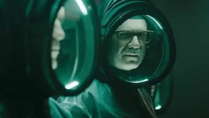 Berlim: Temporada 1 – Episódio 4