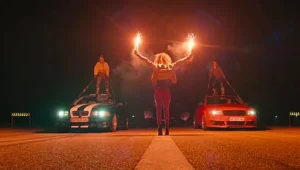 Berlim: Temporada 1 – Episódio 5