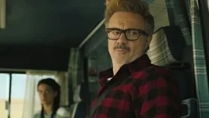 Berlim: Temporada 1 – Episódio 6