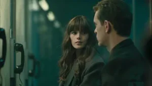 Berlim: Temporada 1 – Episódio 7