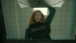 Berlim: Temporada 1 – Episódio 8
