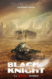 Black Knight