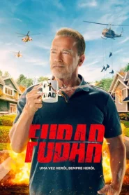 FUBAR