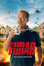 FUBAR: Temporada 1