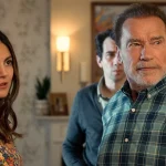 FUBAR: Temporada 1 – Episódio 1