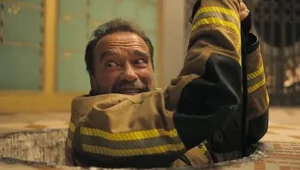 FUBAR: Temporada 1 – Episódio 1