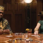 FUBAR: Temporada 1 – Episódio 6