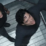 FUBAR: Temporada 1 – Episódio 8