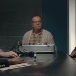 FUBAR: Temporada 2 – Episódio 4