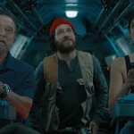 FUBAR: Temporada 2 – Episódio 5