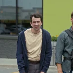 FUBAR: Temporada 2 – Episódio 6