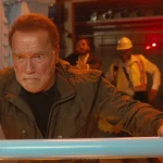 FUBAR: Temporada 2 – Episódio 7