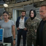 FUBAR: Temporada 2 – Episódio 8