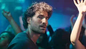 Mar Branco: Temporada 1 – Episódio 4