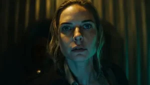 Silo: Temporada 1 – Episódio 10