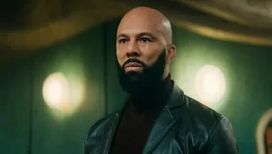 Silo: Temporada 1 – Episódio 5