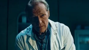 Silo: Temporada 1 – Episódio 7