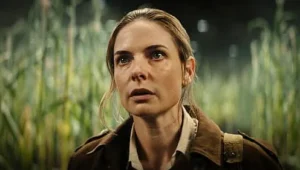 Silo: Temporada 1 – Episódio 8