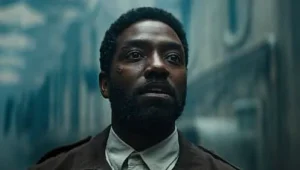 Silo: Temporada 1 – Episódio 9