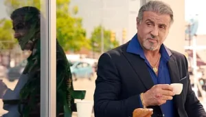 Tulsa King: Temporada 1 – Episódio 6