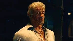 Tulsa King: Temporada 1 – Episódio 9