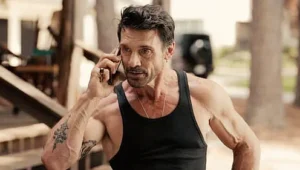 Tulsa King: Temporada 2 – Episódio 5