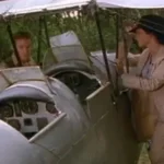 O Mundo Perdido: Temporada 1 – Episódio 12