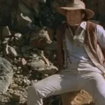O Mundo Perdido: Temporada 1 – Episódio 14