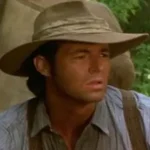 O Mundo Perdido: Temporada 1 – Episódio 15