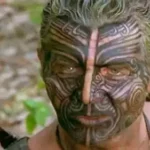 O Mundo Perdido: Temporada 1 – Episódio 17
