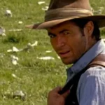 O Mundo Perdido: Temporada 1 – Episódio 18