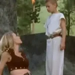 O Mundo Perdido: Temporada 1 – Episódio 19