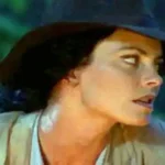 O Mundo Perdido: Temporada 1 – Episódio 21