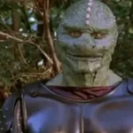 O Mundo Perdido: Temporada 1 – Episódio 22