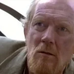 O Mundo Perdido: Temporada 1 – Episódio 3