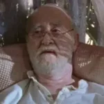 O Mundo Perdido: Temporada 1 – Episódio 4