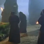 O Mundo Perdido: Temporada 1 – Episódio 8