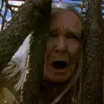 O Mundo Perdido: Temporada 1 – Episódio 9