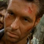 O Mundo Perdido: Temporada 2 – Episódio 12