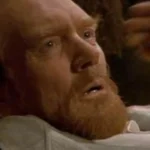O Mundo Perdido: Temporada 2 – Episódio 13