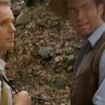O Mundo Perdido: Temporada 2 – Episódio 14