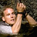 O Mundo Perdido: Temporada 2 – Episódio 19