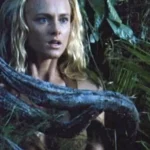 O Mundo Perdido: Temporada 2 – Episódio 20