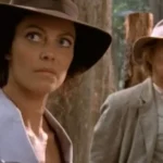 O Mundo Perdido: Temporada 2 – Episódio 21