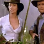 O Mundo Perdido: Temporada 2 – Episódio 6