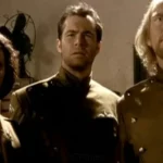 O Mundo Perdido: Temporada 3 – Episódio 1