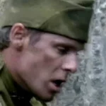 O Mundo Perdido: Temporada 3 – Episódio 10