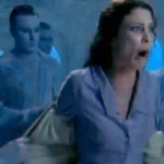 O Mundo Perdido: Temporada 3 – Episódio 11