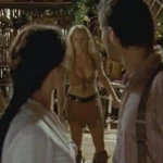 O Mundo Perdido: Temporada 3 – Episódio 14