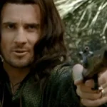 O Mundo Perdido: Temporada 3 – Episódio 2